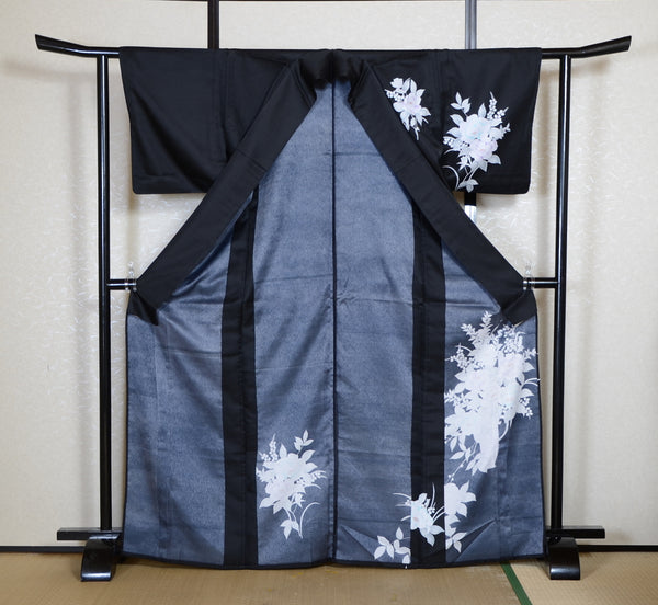 Japanese kimono / PK #926