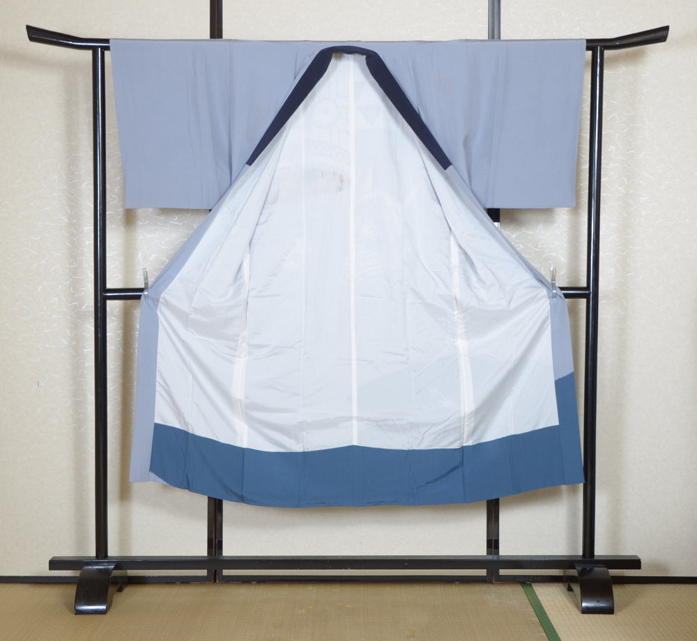 Men Undergarment / MU #957