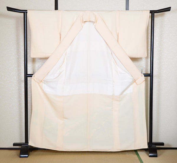 Japanese kimono / TK #2-275