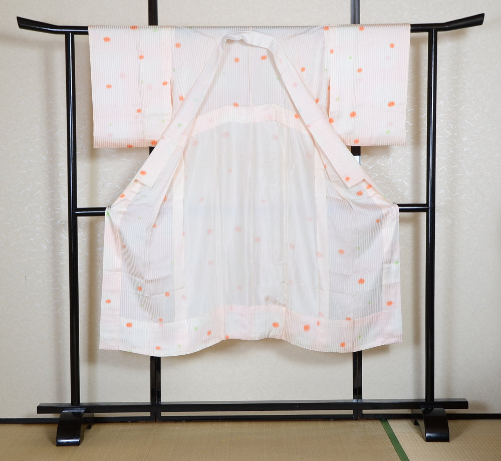 Women Undergarment / UF #583