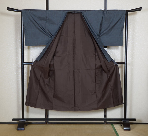 Men kimono / M-KM #1-353