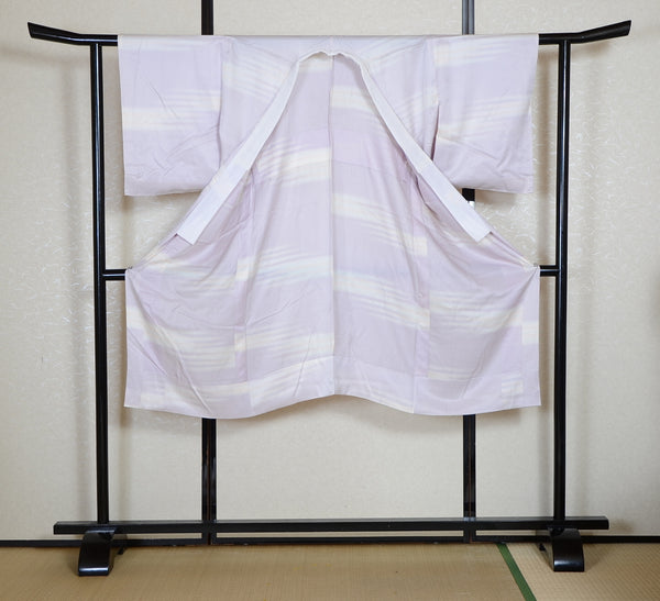 Women Undergarment / UF #618