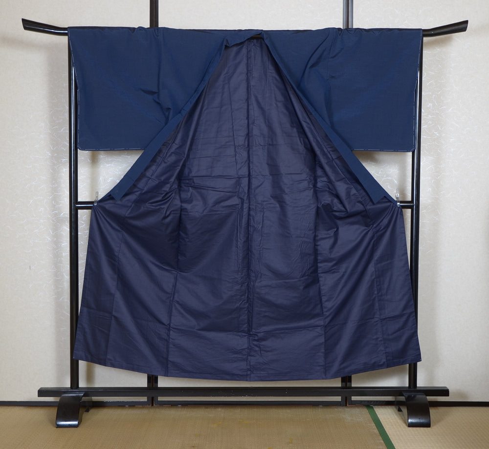 Men kimono / M-KM #1-379