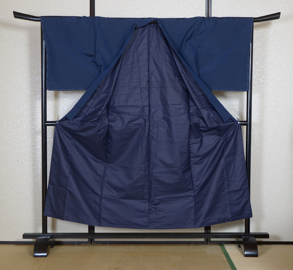 Men kimono / M-KM #1-379