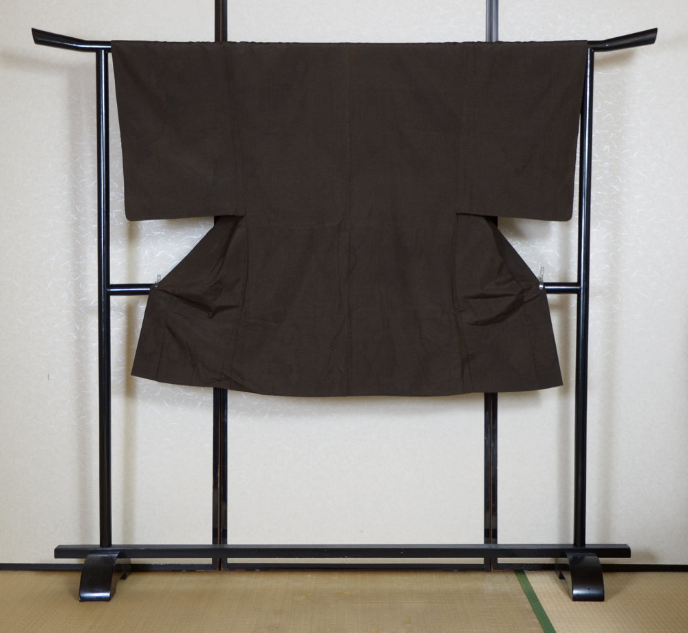 Men Jacket / M-Ha #1-669