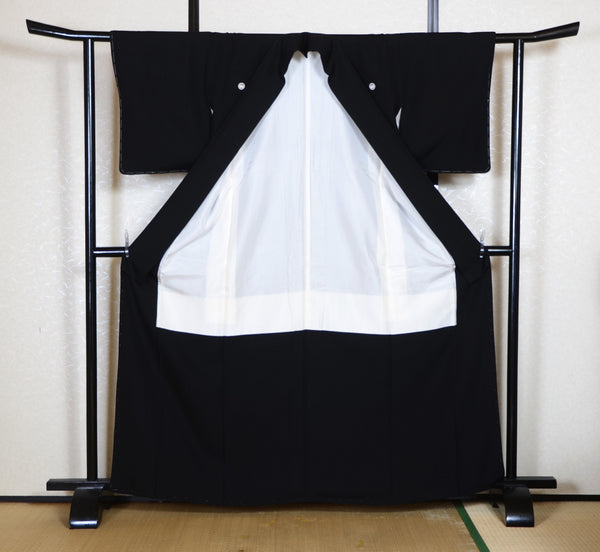 Japanese kimono / BK #903