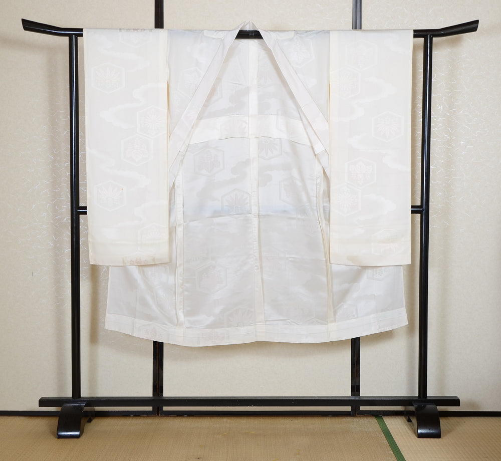 Women Undergarment / UF #753