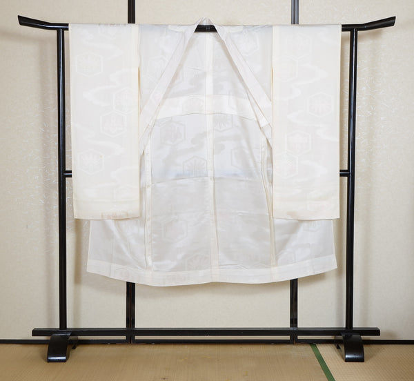 Women Undergarment / UF #753