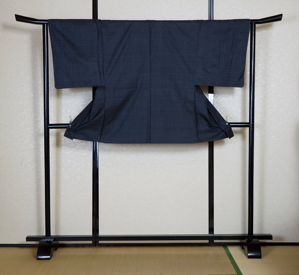 Men Jacket / M-Ha #1-265