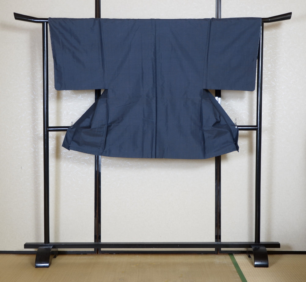 Men Jacket / M-Ha #1-642