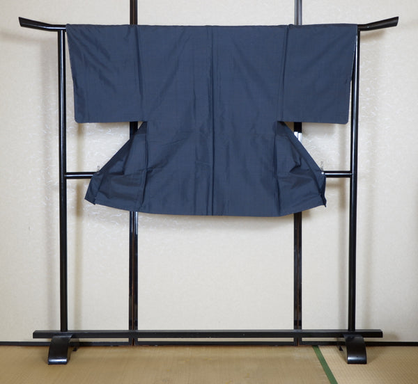 Men Jacket / M-Ha #1-642