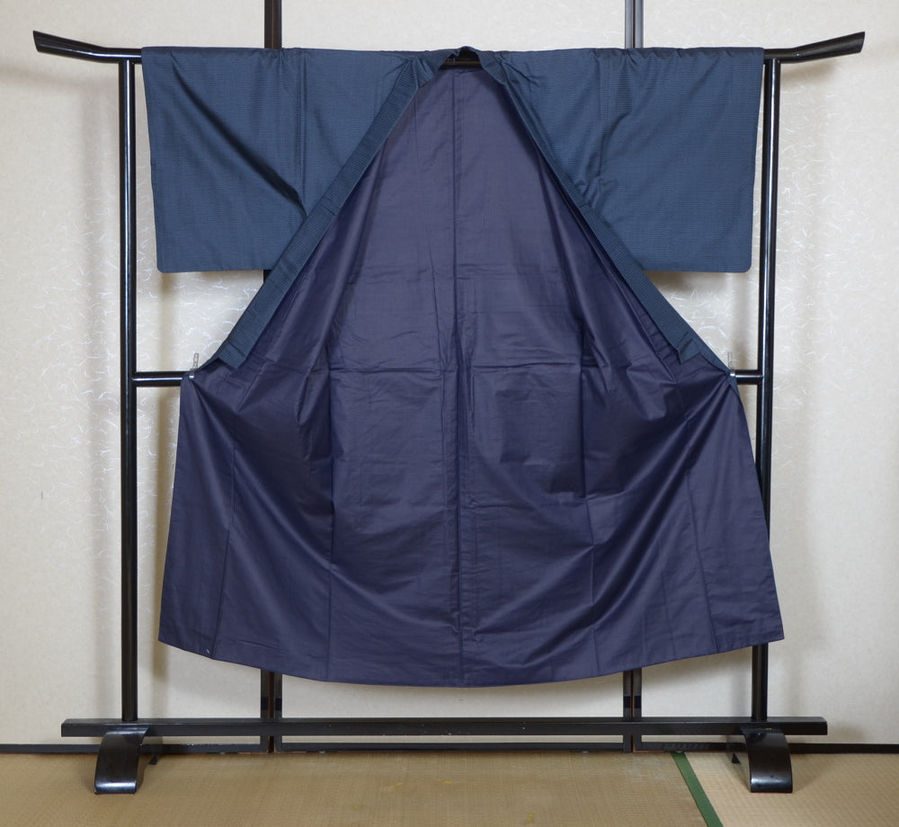 Men kimono / M-KM #1-329