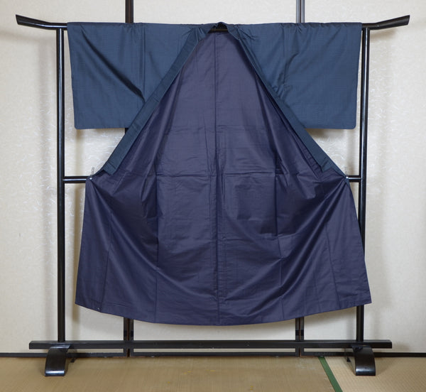 Men kimono / M-KM #1-329