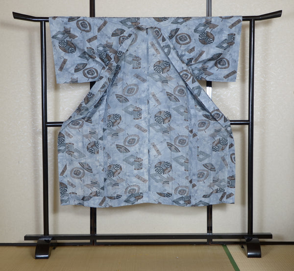 Men Undergarment / MU #740