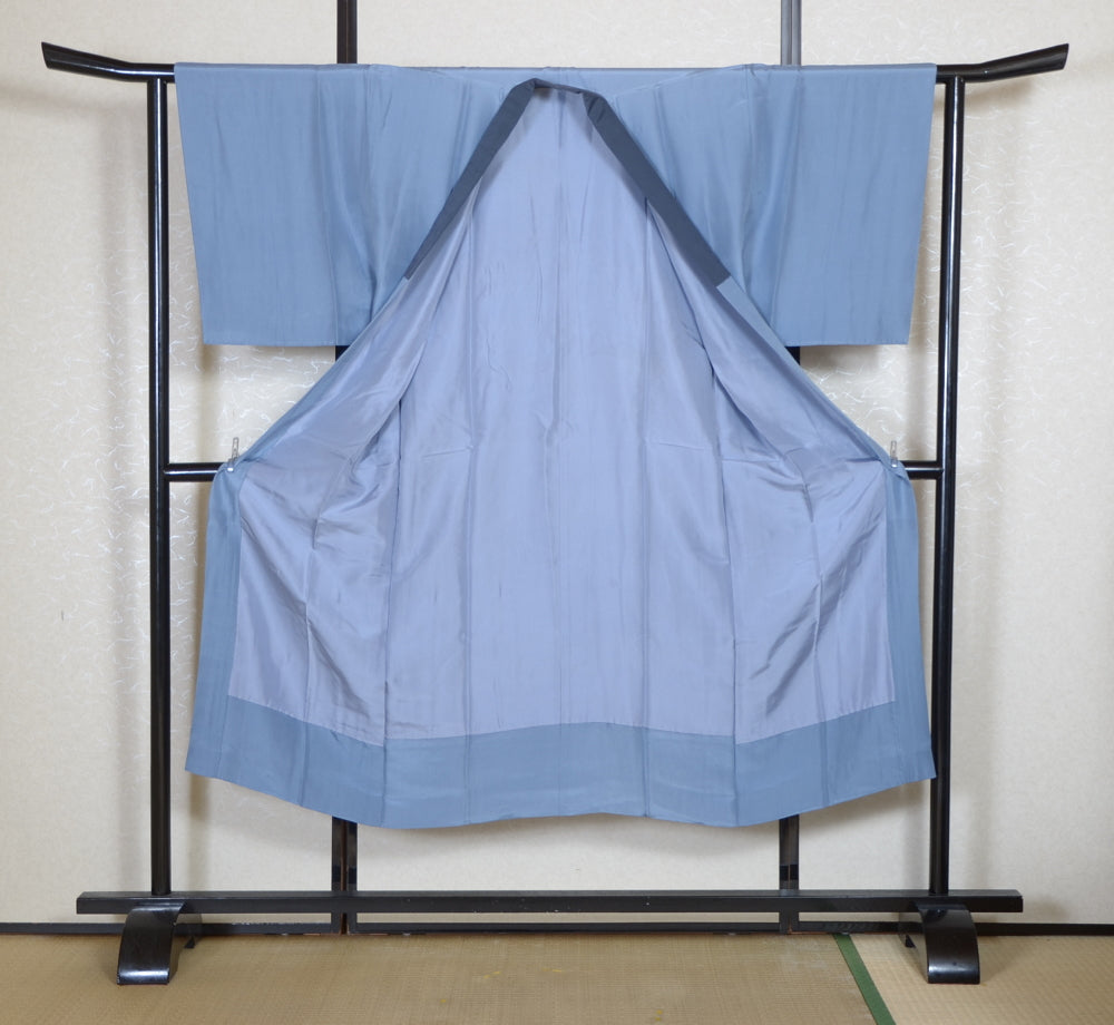 Men Undergarment / MU #981