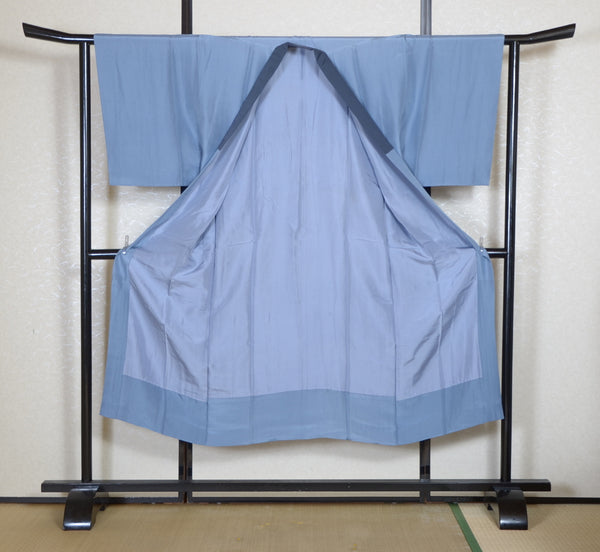 Men Undergarment / MU #981