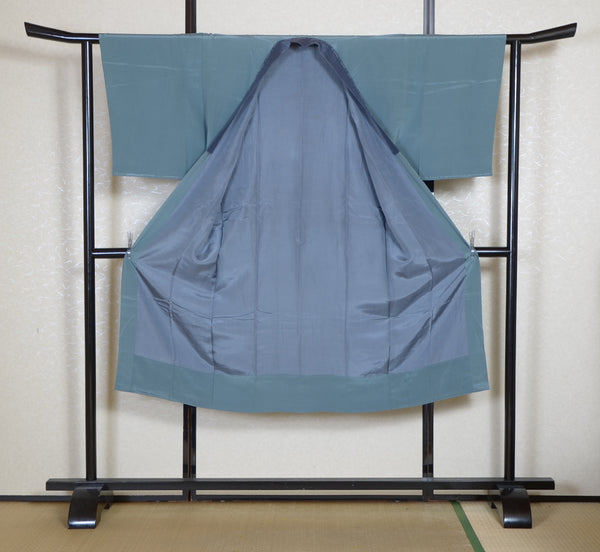 Men Undergarment / MU #872