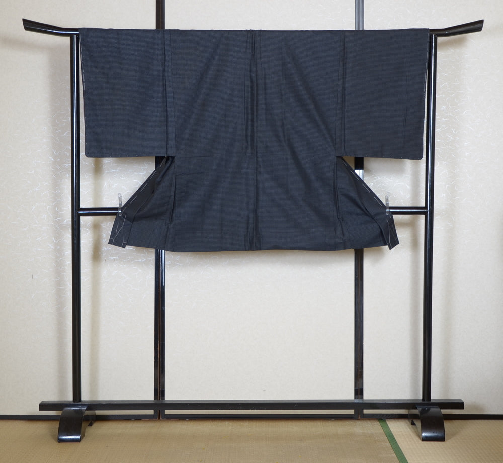 Jacket and kimono set / JK #617