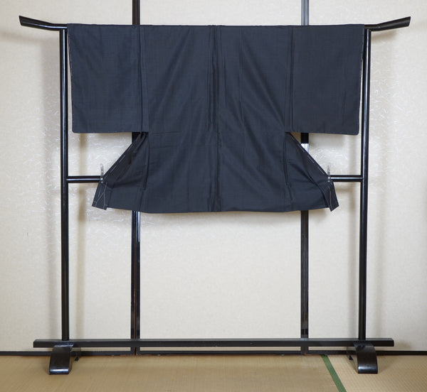 Jacket and kimono set / JK #617