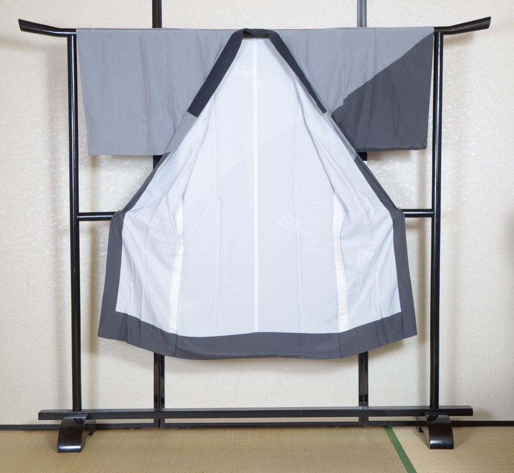 Men Undergarment / MU #808