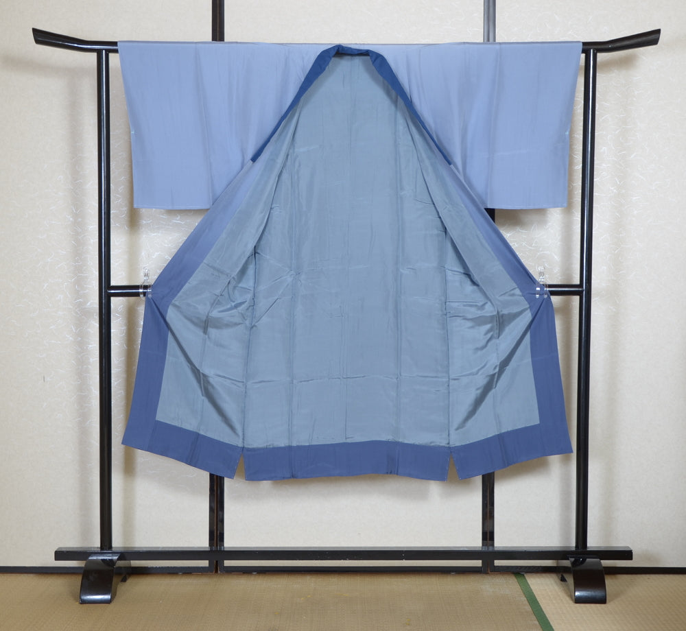 Men Undergarment / MU #1-056