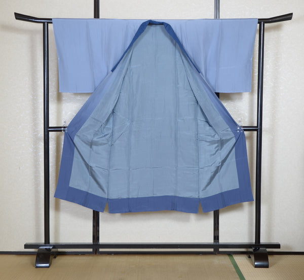 Men Undergarment / MU #1-056