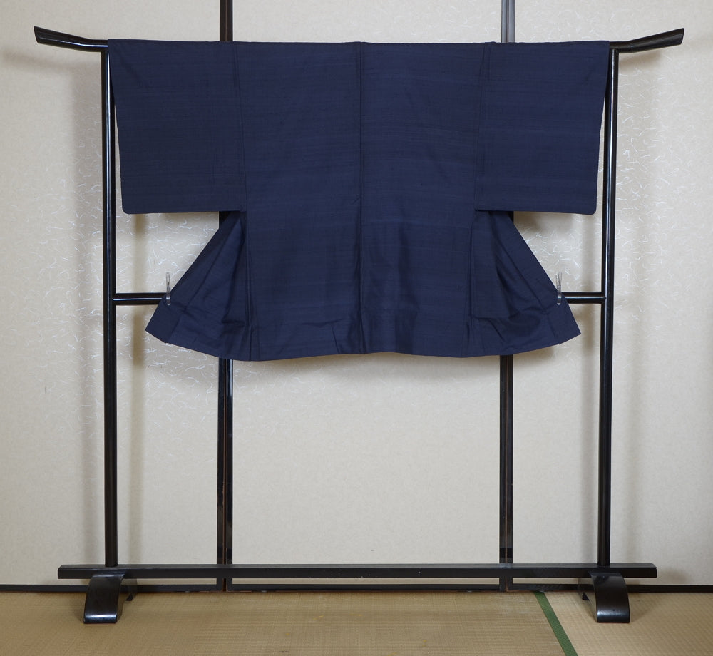 Men Jacket / M-Ha #1-610