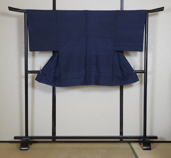 Men Jacket / M-Ha #1-610