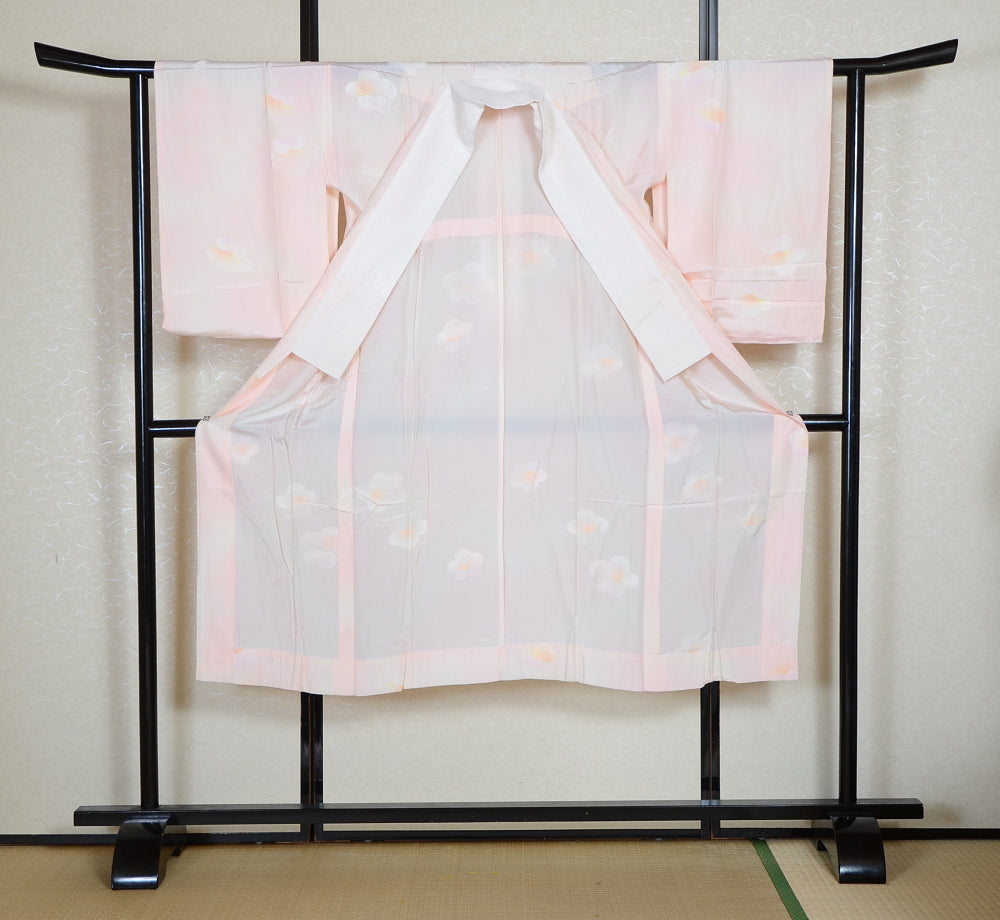 Women Undergarment / UF #639