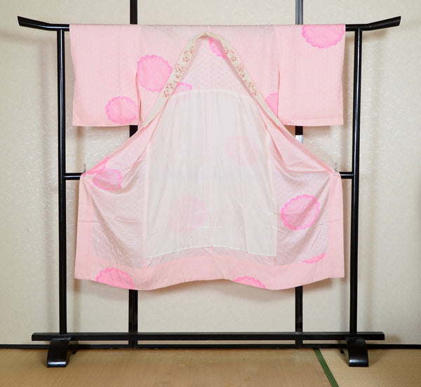 Women Undergarment / UF #809