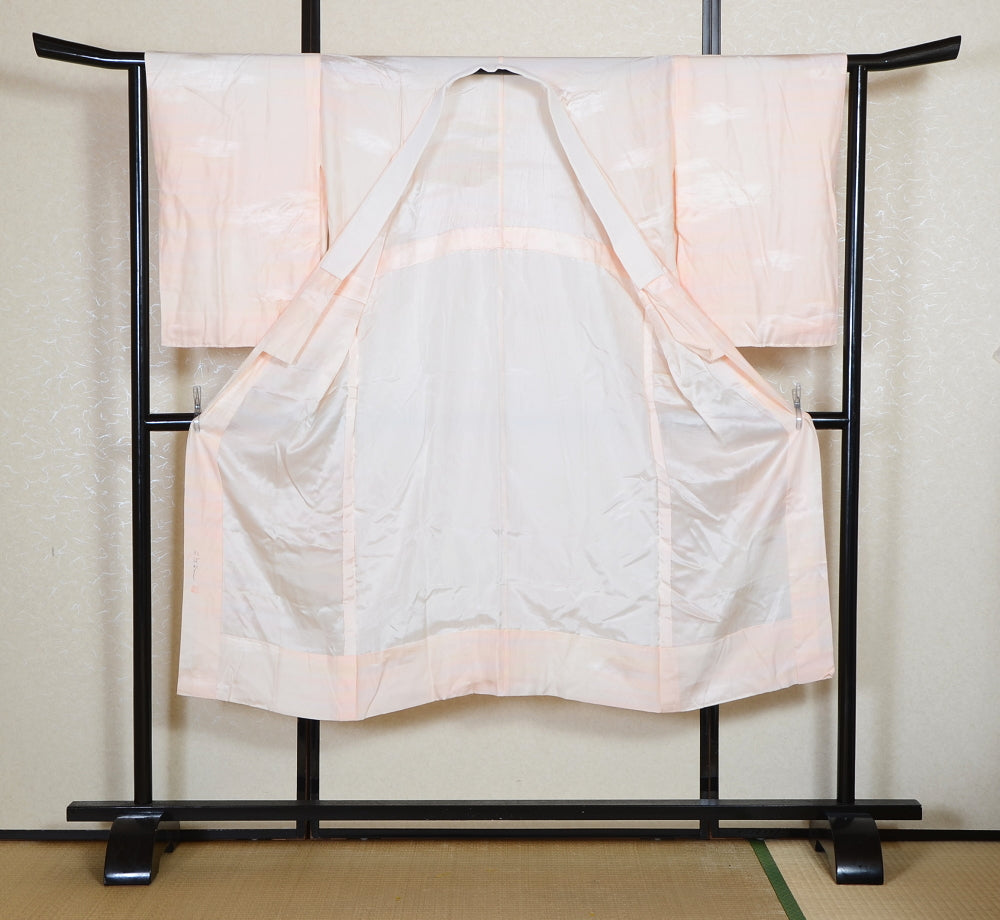 Women Undergarment / UF #730