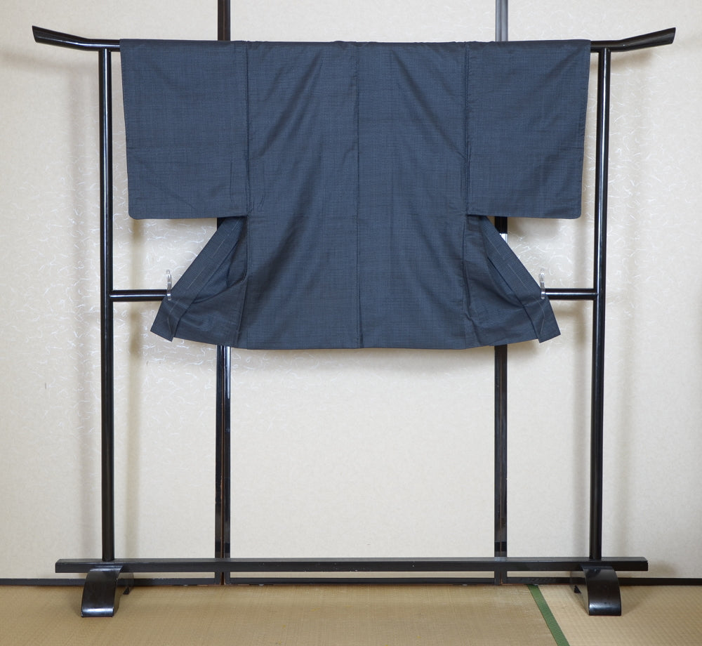 Jacket and kimono set / JK #606