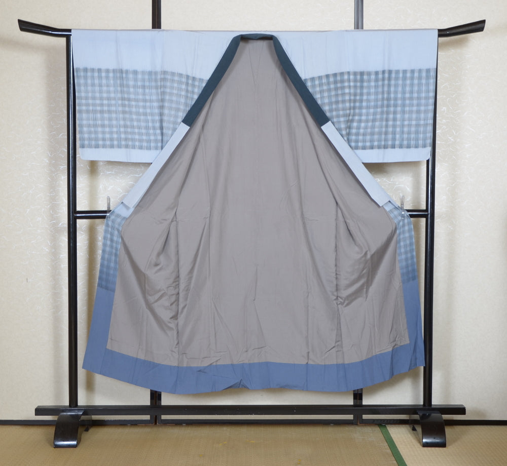 Men Undergarment / MU #952