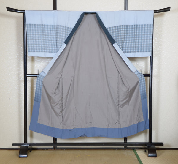 Men Undergarment / MU #952