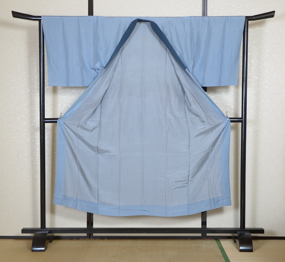 Men Undergarment / MU #994