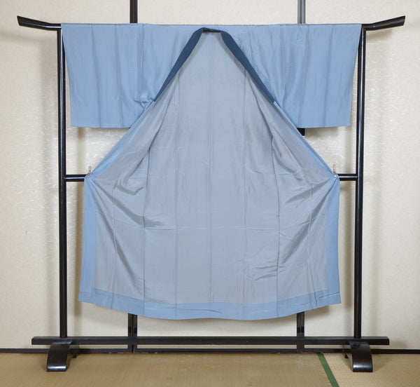 Men Undergarment / MU #994