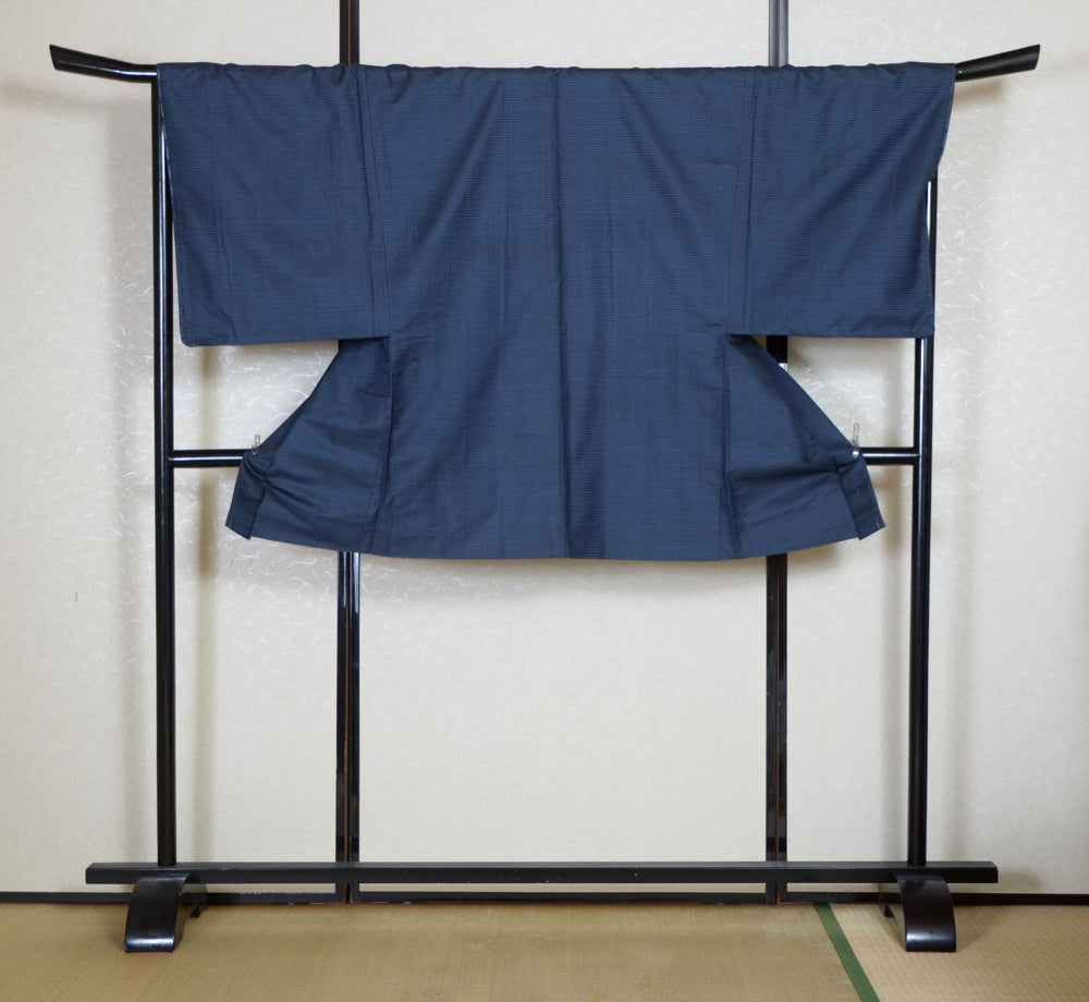 Men Jacket / M-Ha #1-665