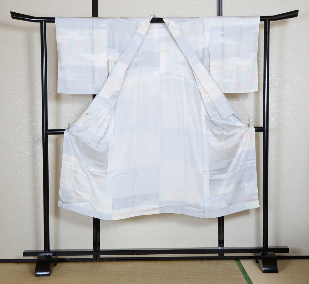 Women Undergarment / UF #563