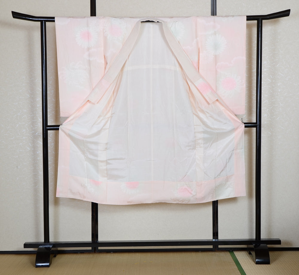 Women Undergarment / UF #554