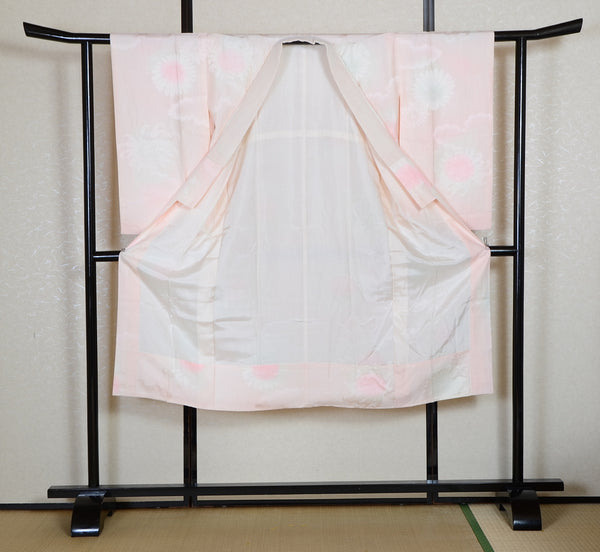 Women Undergarment / UF #554