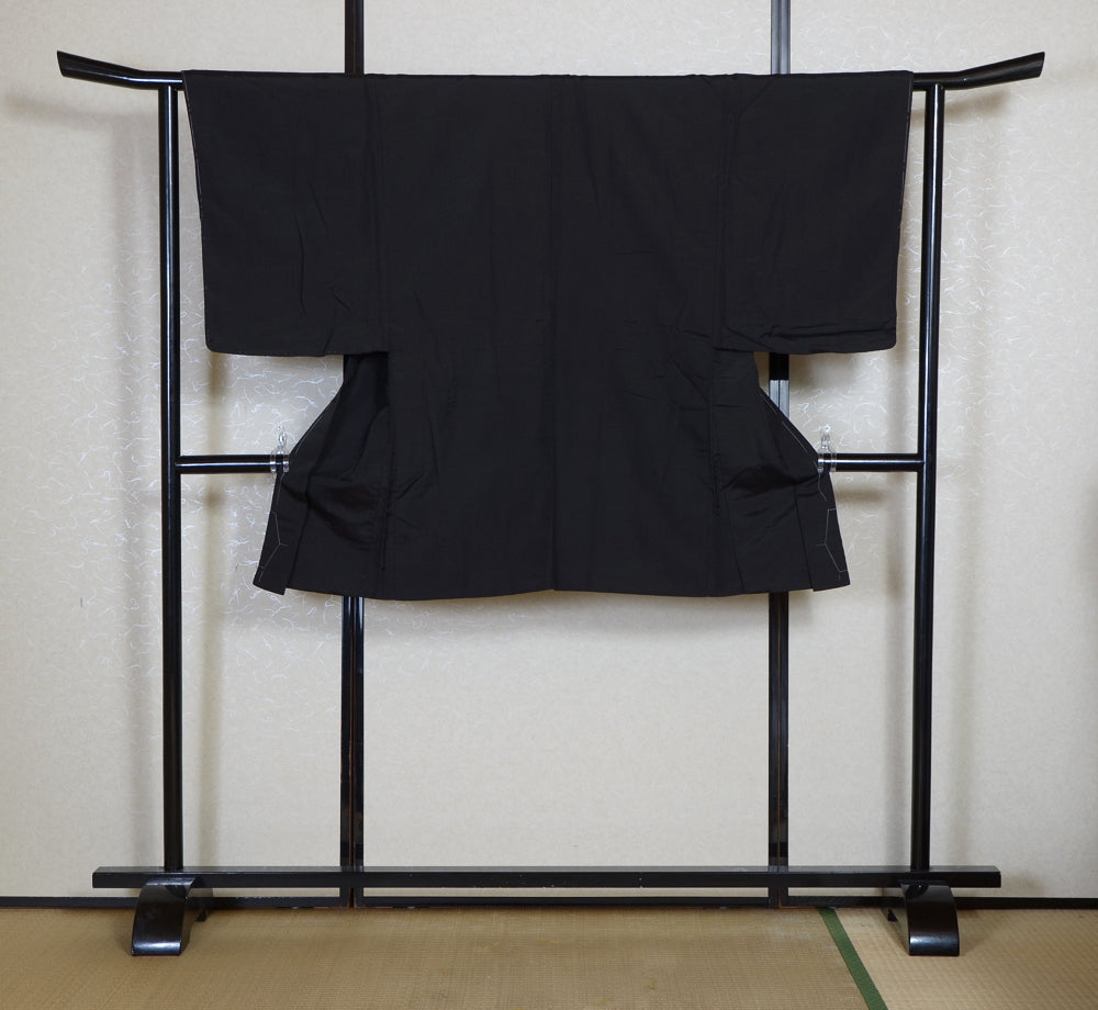 Men Jacket / M-Ha #1-775