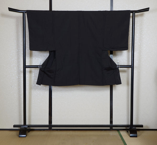 Men Jacket / M-Ha #1-775