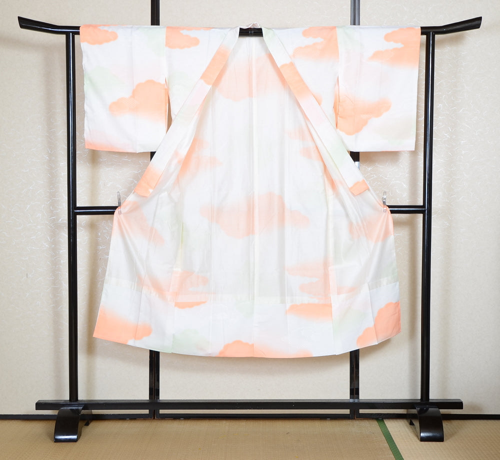 Women Undergarment / UF #703