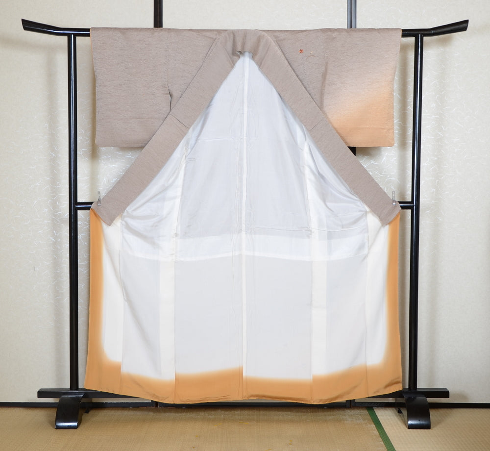 Japanese kimono / TK #2-461