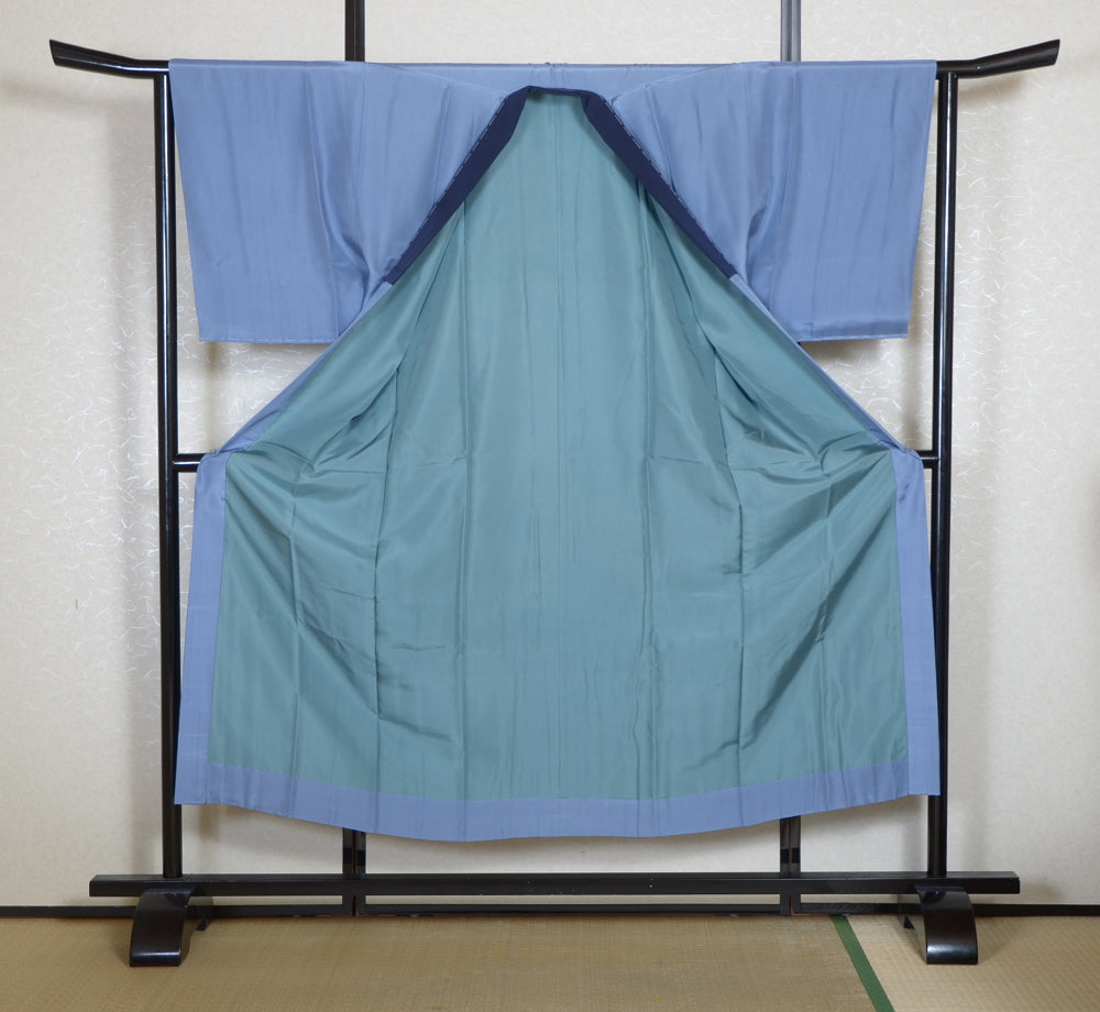 Men Undergarment / MU #834