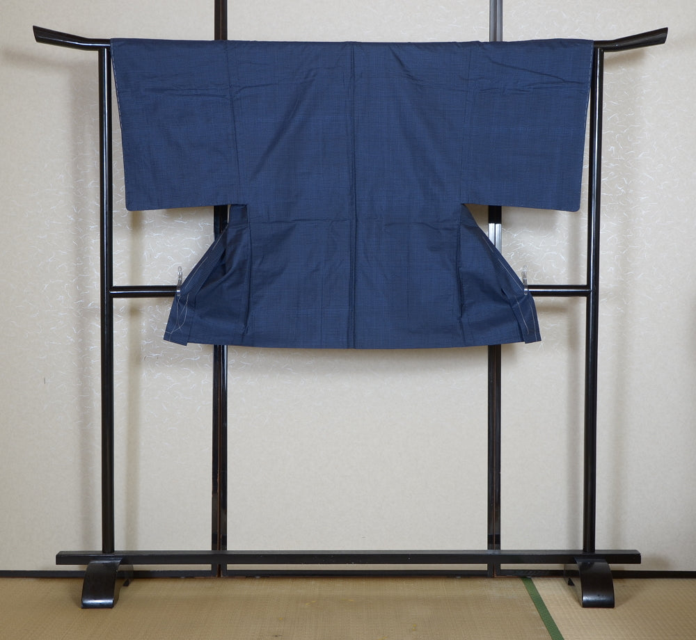 Men Jacket / M-Ha #1-616