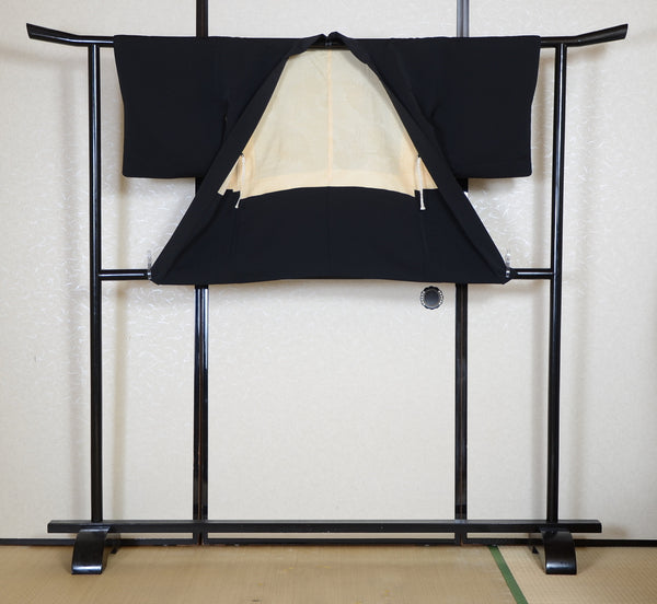 Women kimono jacket / W-Ha #2-482