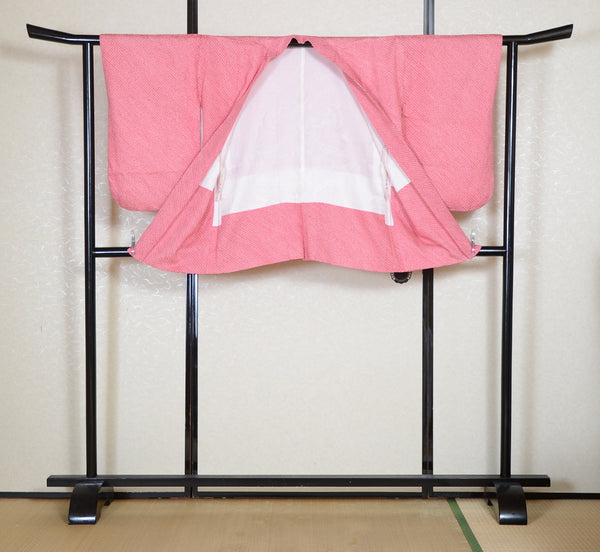 Women kimono jacket / W-Ha #2-613