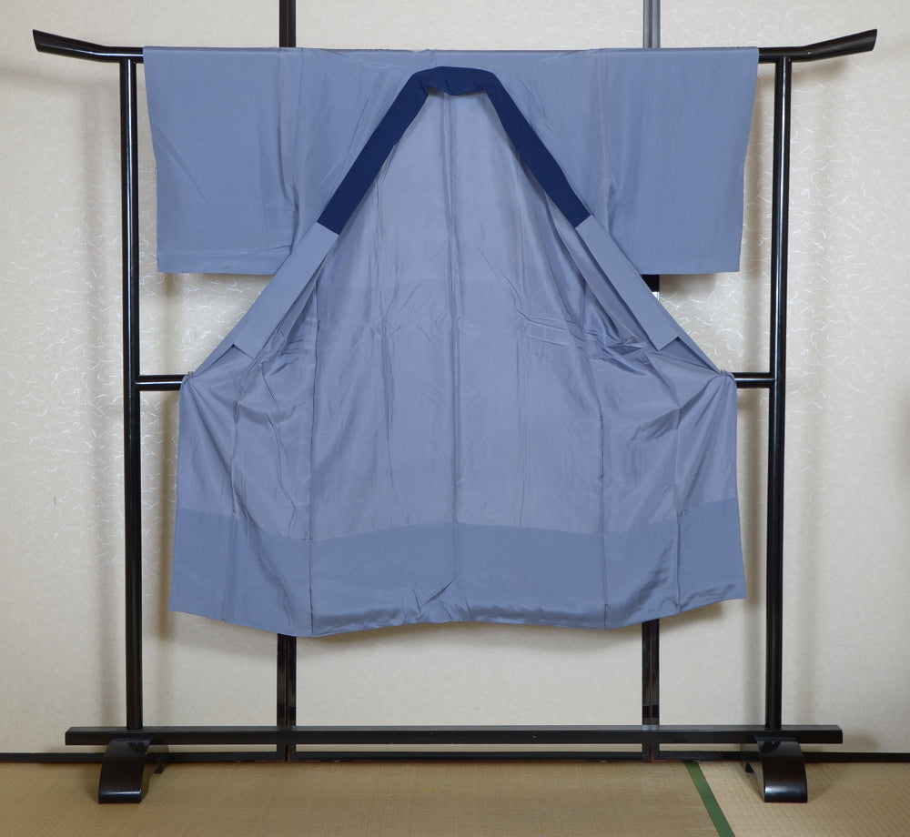 Men Undergarment / MU #829