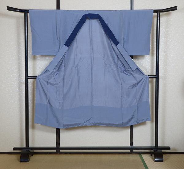 Men Undergarment / MU #829